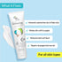 Fixderma Skincare Moisturizing Lotion